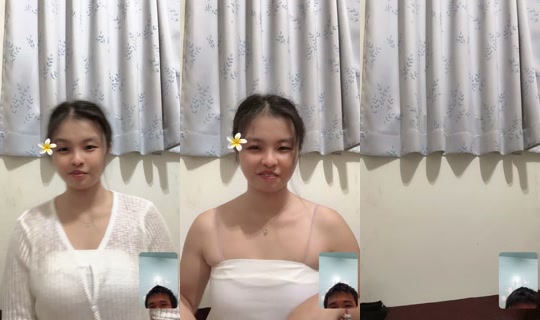 love_072718 TikTok Live — Aug 28, 2026, 12:45 PM