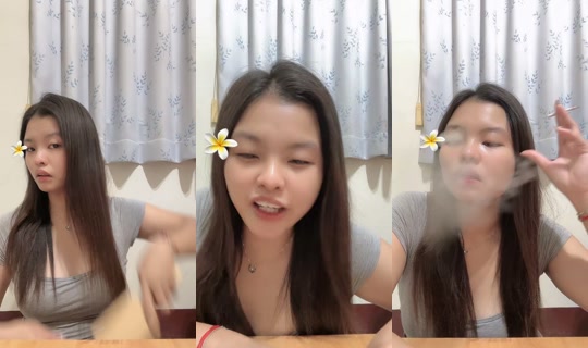love_072718 TikTok Live — Sep 30, 2026, 9:41 AM