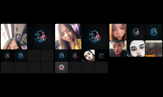 love_9306974 TikTok Live — Aug 23, 2026, 2:58 AM