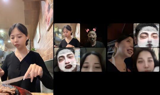 love_9306974 TikTok Live — Sep 30, 2026, 3:51 PM