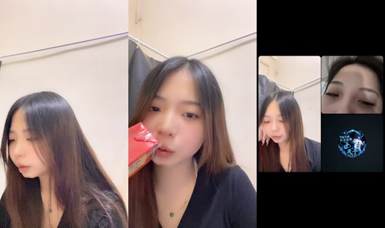 love_9306974 TikTok Live — Sep 30, 2026, 7:07 PM