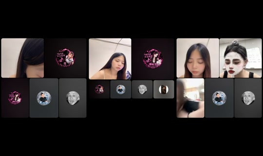 love_9306974 TikTok Live — Oct 2, 2026, 3:14 AM