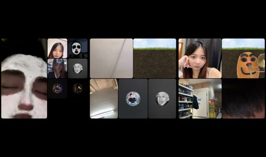 love_9306974 TikTok Live — Oct 2, 2026, 4:05 AM