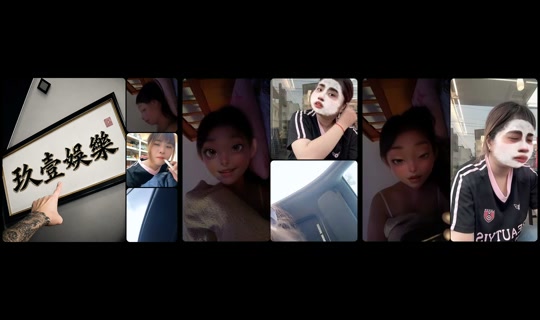 love_9306974 TikTok Live — Oct 5, 2026, 6:12 AM