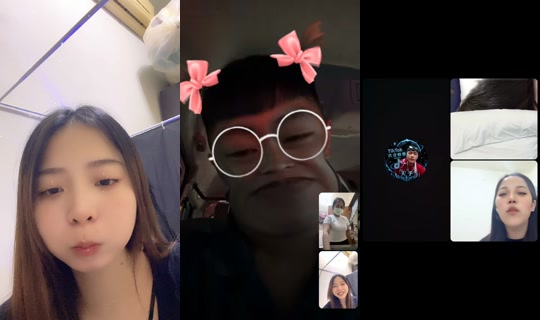 love_9306974 TikTok Live — Oct 6, 2026, 9:42 AM