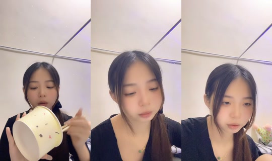 love_9306974 TikTok Live — Oct 7, 2026, 11:27 PM