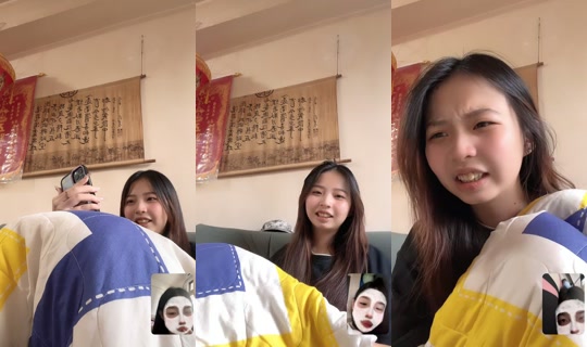 love_9306974 TikTok Live — Oct 8, 2026, 6:32 AM