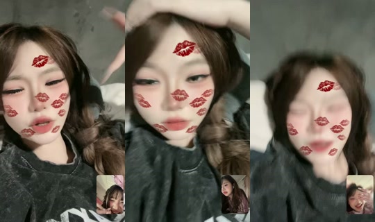 love_mabo TikTok Live — Aug 20, 2026, 9:45 PM