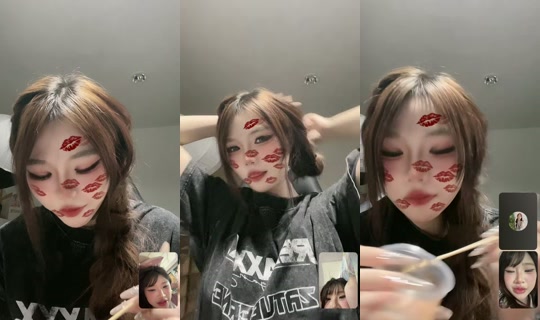 love_mabo TikTok Live — Aug 20, 2026, 10:35 PM