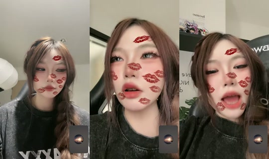 love_mabo TikTok Live — Aug 21, 2026, 12:16 AM