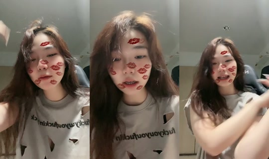 love_mabo TikTok Live — Aug 22, 2026, 12:32 PM