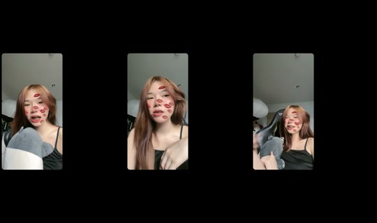 love_mabo TikTok Live — Oct 1, 2026, 8:30 AM
