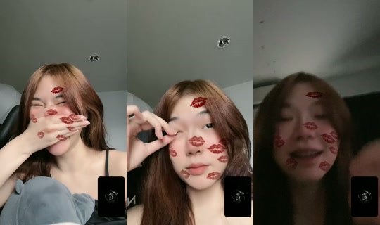 love_mabo TikTok Live — Oct 1, 2026, 9:20 AM