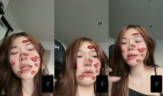 love_mabo TikTok Live — Oct 1, 2026, 10:10 AM