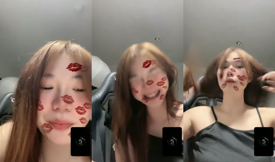 love_mabo TikTok Live — Oct 1, 2026, 11:00 AM