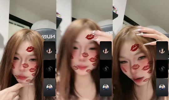 love_mabo TikTok Live — Oct 2, 2026, 8:40 AM