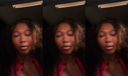 loveakelaa TikTok Live — Sep 9, 2026, 5:43 AM