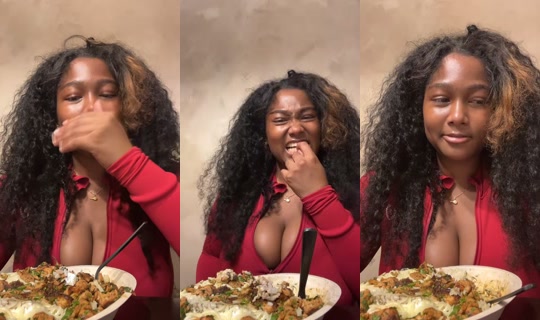 loveakelaa TikTok Live — Sep 9, 2026, 6:13 AM