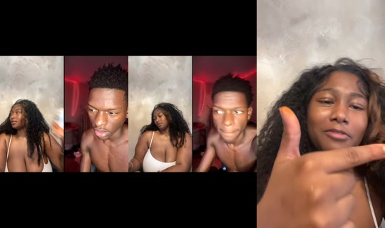 loveakelaa TikTok Live — Sep 9, 2026, 10:54 PM