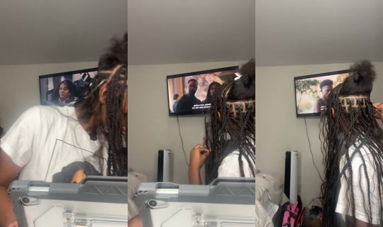 loveakelaa TikTok Live — Sep 10, 2026, 2:26 AM