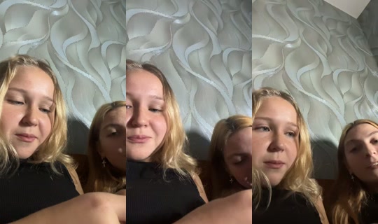 lovealina213 TikTok Live — Sep 27, 2026, 8:58 PM