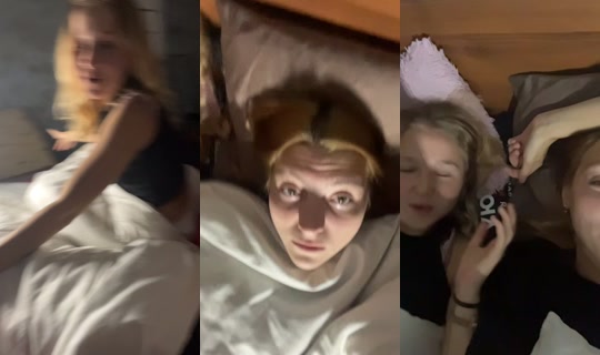 lovealina213 TikTok Live — Sep 27, 2026, 9:27 PM
