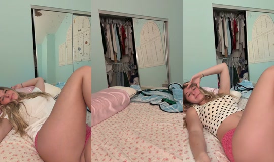 lovealot2006 TikTok Live — Aug 25, 2026, 8:52 AM