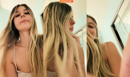 lovealot2006 TikTok Live — Sep 2, 2026, 10:10 AM