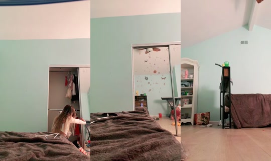 lovealot2006 TikTok Live — Sep 25, 2026, 3:52 AM