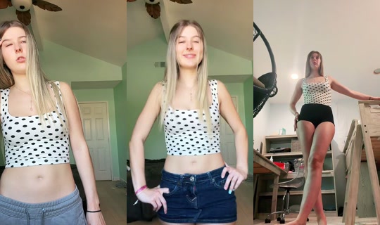 lovealot2006 TikTok Live — Sep 28, 2026, 10:49 PM