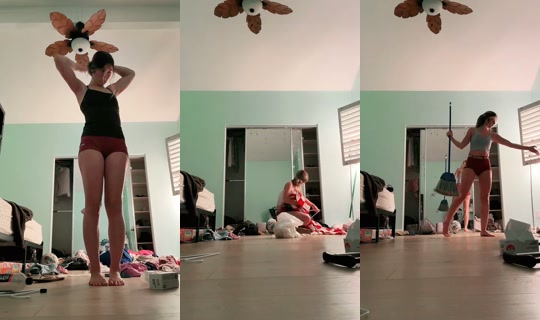 lovealot2006 TikTok Live — Oct 7, 2026, 7:23 AM