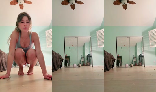 lovealot2006 TikTok Live — Oct 7, 2026, 8:13 AM