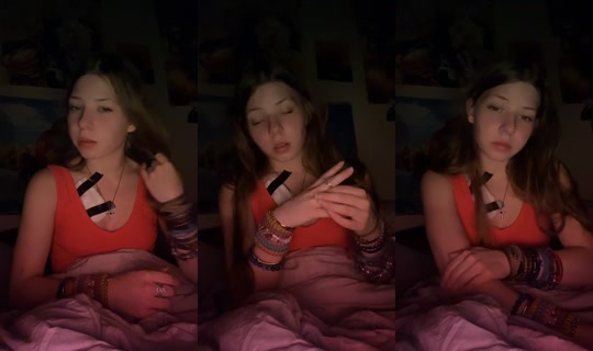 lovealways.ky TikTok Live — Sep 26, 2026, 4:39 AM