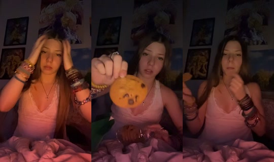 lovealways.ky TikTok Live — Sep 27, 2026, 12:24 AM