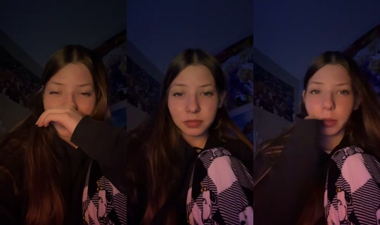 lovealways.ky TikTok Live — Sep 28, 2026, 11:58 PM
