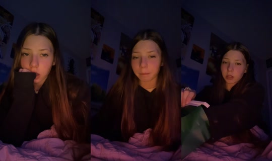 lovealways.ky TikTok Live — Sep 29, 2026, 3:39 AM