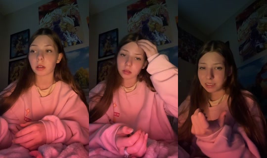 lovealways.ky TikTok Live — Sep 29, 2026, 10:40 PM