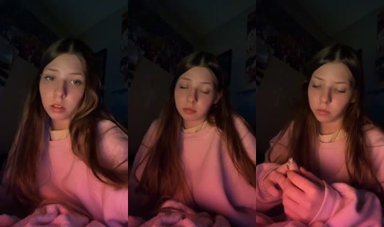 lovealways.ky TikTok Live — Sep 29, 2026, 10:59 PM
