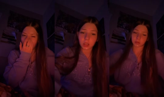 lovealways.ky TikTok Live — Oct 7, 2026, 3:31 AM