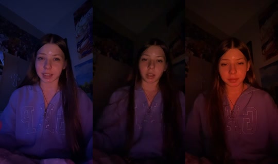 lovealways.ky TikTok Live — Oct 8, 2026, 4:15 AM