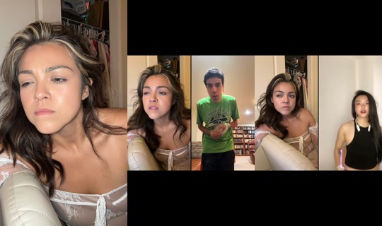 lovealwaysalyse TikTok Live — Sep 17, 2026, 2:16 AM