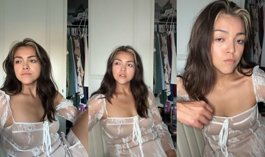 lovealwaysalyse TikTok Live — Sep 18, 2026, 1:35 AM