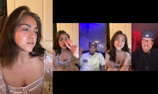 lovealwaysalyse TikTok Live — Sep 24, 2026, 2:02 AM