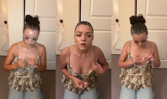 lovealwaysalyse TikTok Live — Sep 27, 2026, 4:44 AM