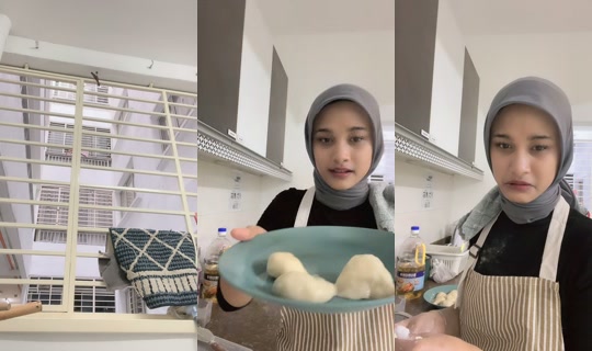 loveamii__ TikTok Live — Aug 24, 2026, 12:52 AM