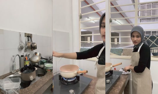 loveamii__ TikTok Live — Aug 24, 2026, 1:33 AM