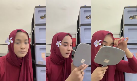 loveamii__ TikTok Live — Sep 26, 2026, 1:25 AM