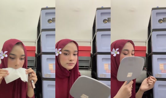loveamii__ TikTok Live — Sep 26, 2026, 2:12 AM