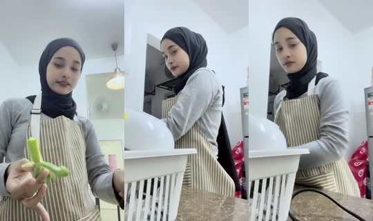 loveamii__ TikTok Live — Sep 29, 2026, 12:00 AM