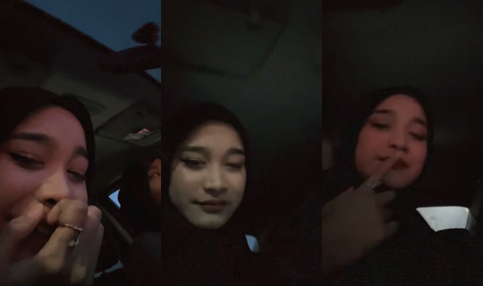 loveamii__ TikTok Live — Oct 1, 2026, 11:15 AM